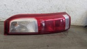 PXL_20230309_130218127.jpg