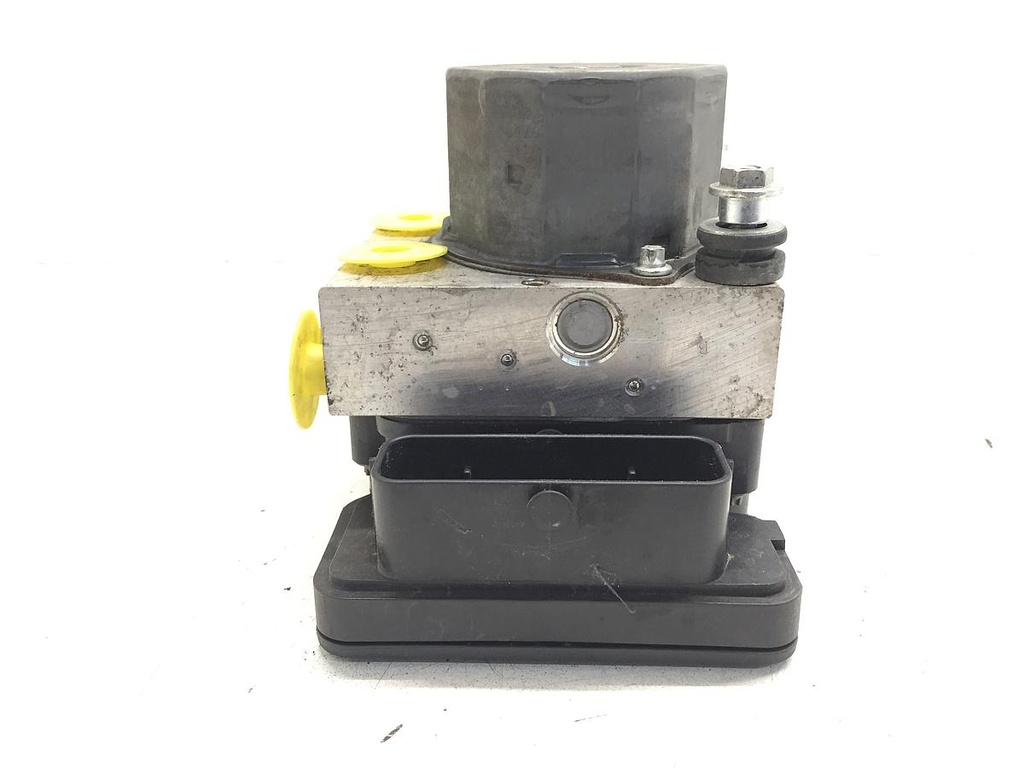 IMG_0058.JPG