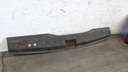 PXL_20230309_131551431.jpg