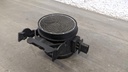 PXL_20230309_134108328.jpg