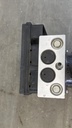 PXL_20230309_143731606.jpg