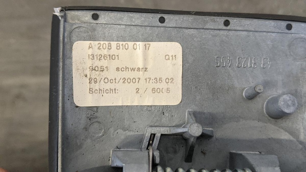 PXL_20230309_144004964.jpg