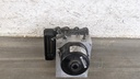PXL_20230309_143700359.jpg