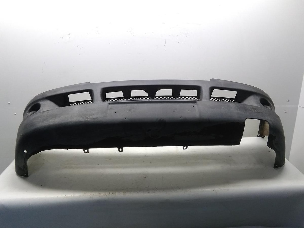 16787859135697727371741846784890.jpg