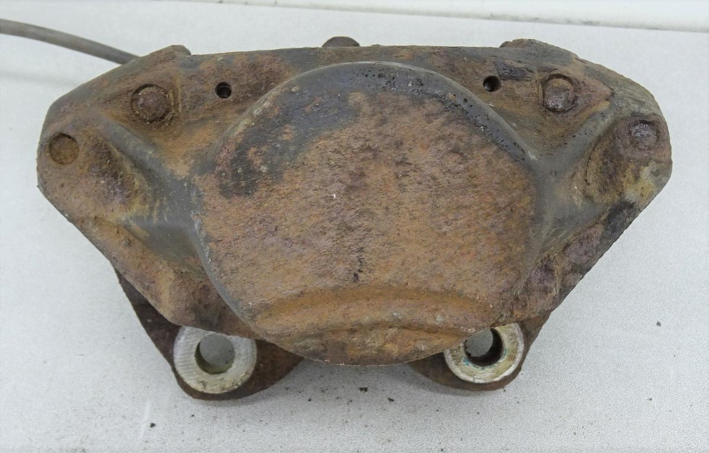 DSC08591.JPG