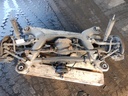 DSCN7814.JPG