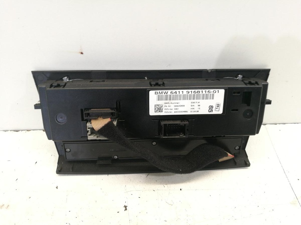 16787906869441514218546.jpg