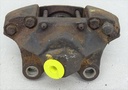 DSC08605.JPG