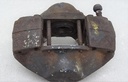 DSC08609.JPG