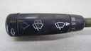 DSC08616.JPG
