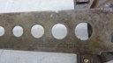 DSC08629.JPG