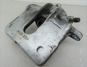 DSC08661.JPG
