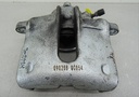 DSC08659.JPG