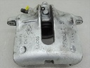 DSC08666.JPG