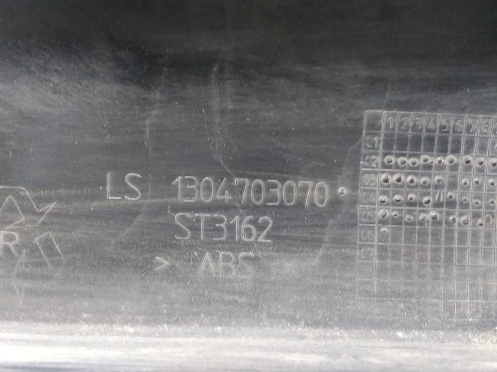 16787968218306192085128828327782.jpg