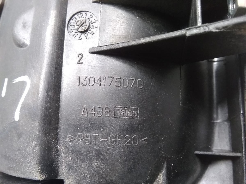 16787978824325696871809688581154.jpg