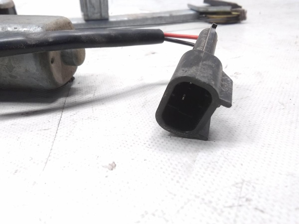 16788014356105683683419972133838.jpg