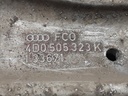 20230314_140811.jpg