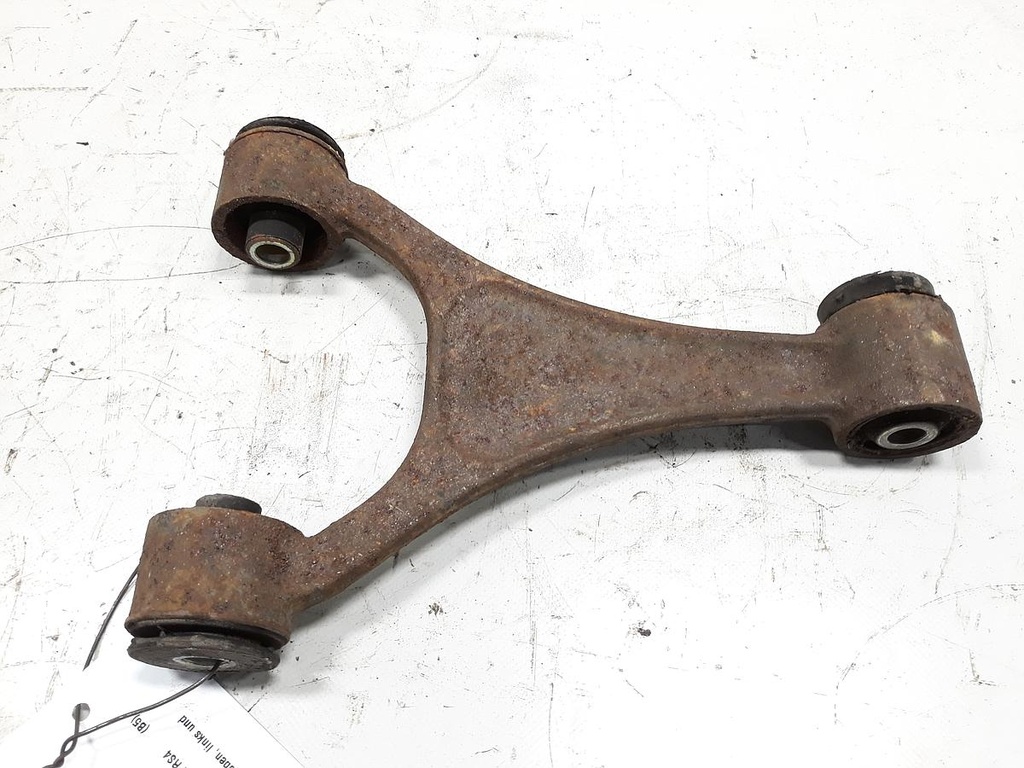 20230314_140907.jpg