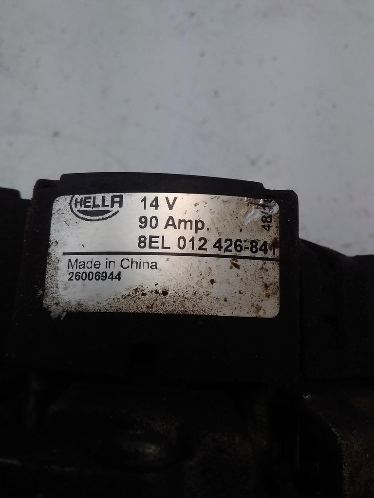 16788795872087909053574150688106.jpg