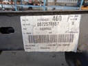 DSCN7831.JPG