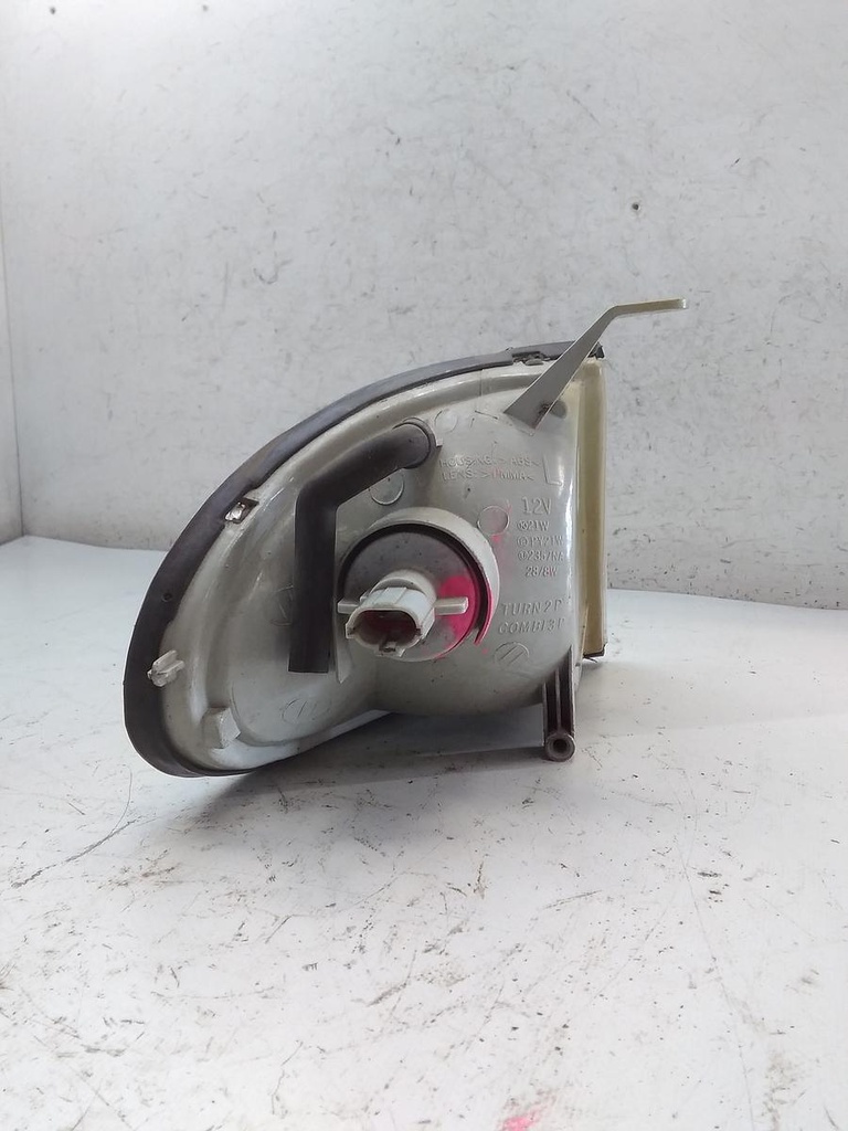 16788921169593583832840950231341.jpg