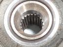20230315_140828.jpg