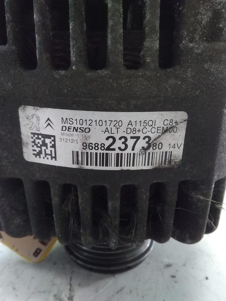 16788960394668554868236965167534.jpg