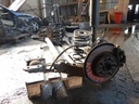 DSCN7843.JPG