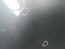 16789625318683406878922942812154.jpg