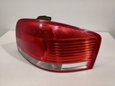 IMG_20230316_121040849_HDR.jpg
