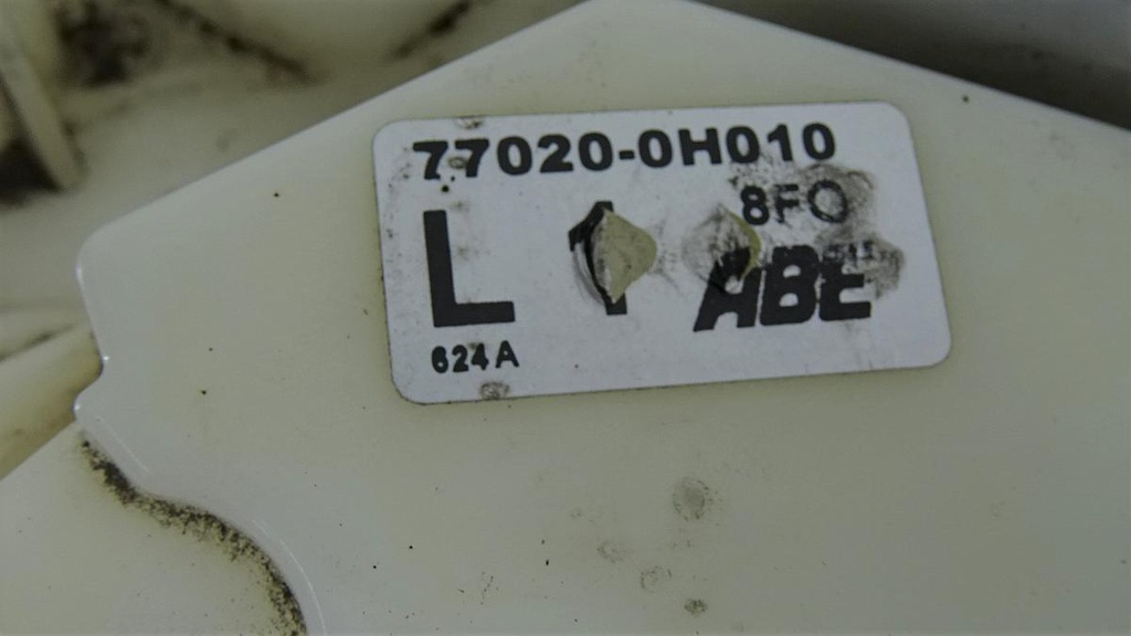 DSC08709.JPG