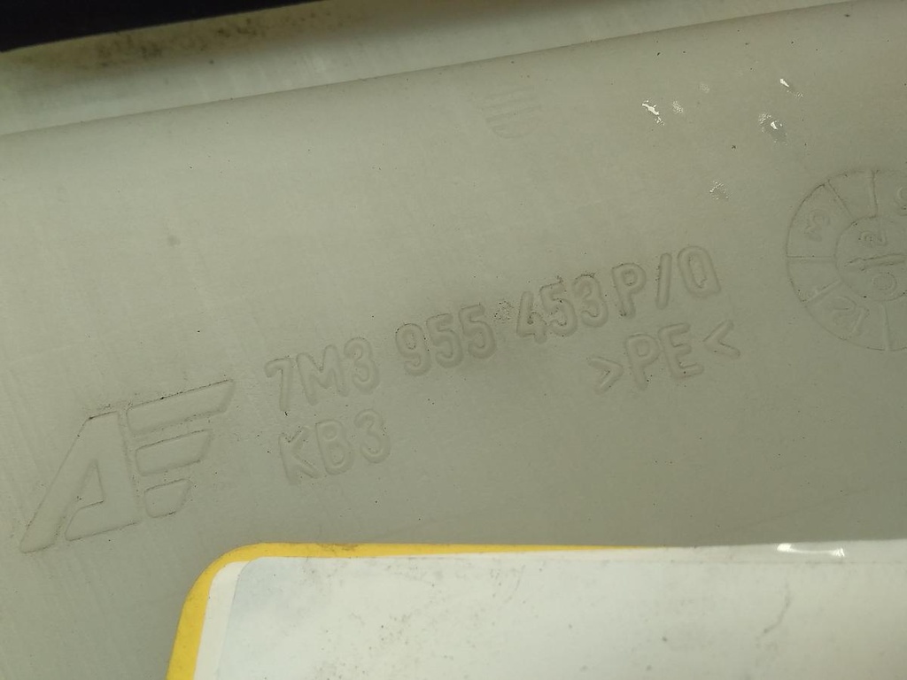 16789703355075179988887575391676.jpg