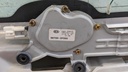 PXL_20230314_092928981.jpg