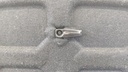 PXL_20230315_071713515.jpg