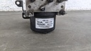 PXL_20230314_124000508.jpg