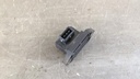 PXL_20230315_072953237.jpg