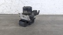 PXL_20230314_123943263.jpg