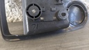 PXL_20230314_124531348.jpg