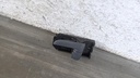 PXL_20230314_124707914.jpg