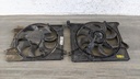 PXL_20230315_073242761.jpg