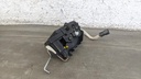 PXL_20230314_125915061.jpg