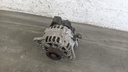 PXL_20230314_130129576.jpg