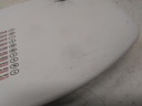 16789727931009083341672818771016.jpg