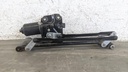 PXL_20230314_130613753.jpg
