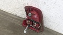 PXL_20230314_131621751.jpg