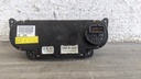 PXL_20230315_073545278.jpg