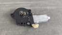 PXL_20230315_075502942.jpg