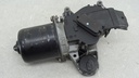 DSC08773.JPG