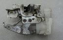 DSC08795.JPG